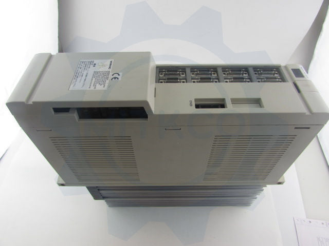 MDS-A-V2-3510 Mitsubishi servo drive