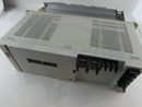 MDS-B-CV-185 Mitsubishi servo drive