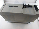 MDS-B-CV-185 Mitsubishi servo drive