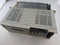 MDS-B-CV-185 Mitsubishi servo drive