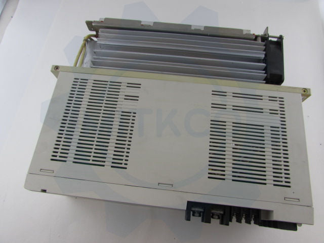 MDS-B-CV-185 Mitsubishi servo drive