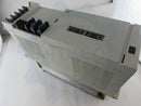 MDS-B-CV-185 Mitsubishi servo drive