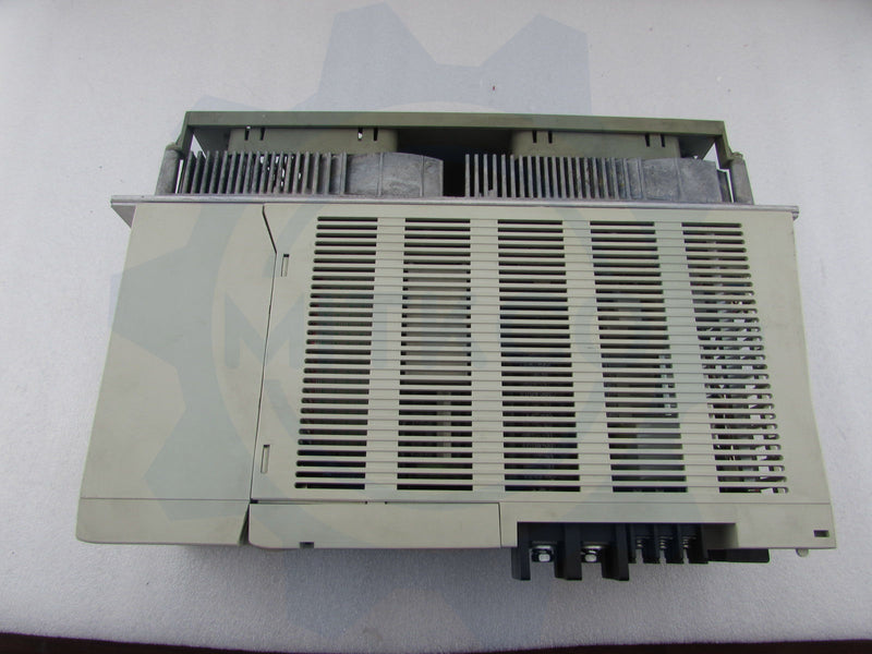 MDS-B-CVE-185 Mitsubishi servo drive