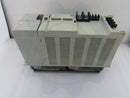 MDS-B-CVE-185 Mitsubishi servo drive