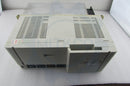 MDS-B-SP-220 Mitsubishi servo drive