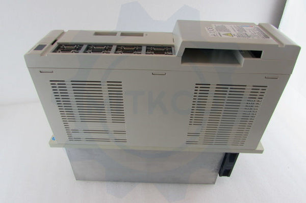 MDS-B-SPH-110 Mitsubishi servo drive