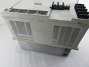 MDS-B-SPH-260 Mitsubishi servo drive