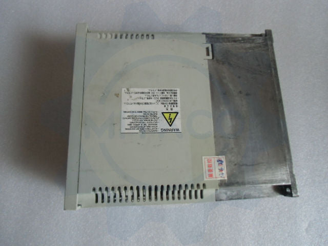 MDS-B-SPJ2-22 Mitsubishi servo drive