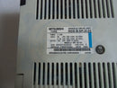 MDS-B-SPJ2-22 Mitsubishi servo drive