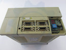 MDS-B-SVJ2-10 Mitsubishi servo drive