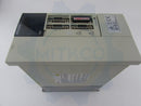 MDS-B-SVJ2-20 Mitsubishi servo drive