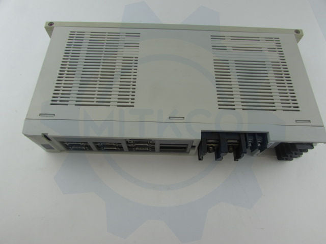 MDS-B-V1-10 Mitsubishi servo drive