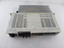 MDS-B-V1-35 Mitsubishi servo drive