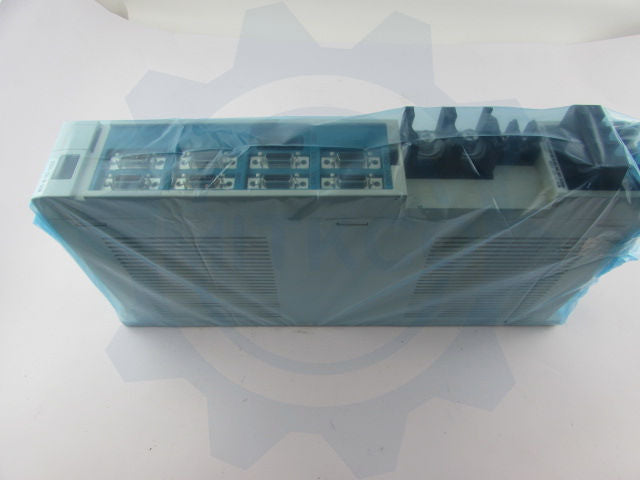 MDS-B-V2-1005 Mitsubishi servo drive