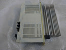 MDS-B-V2-2010 Mitsubishi servo drive