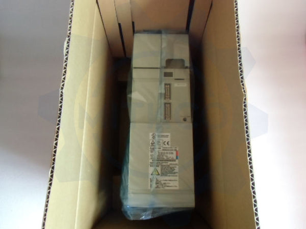 MDS-C1-CV-185 Mitsubishi servo drive