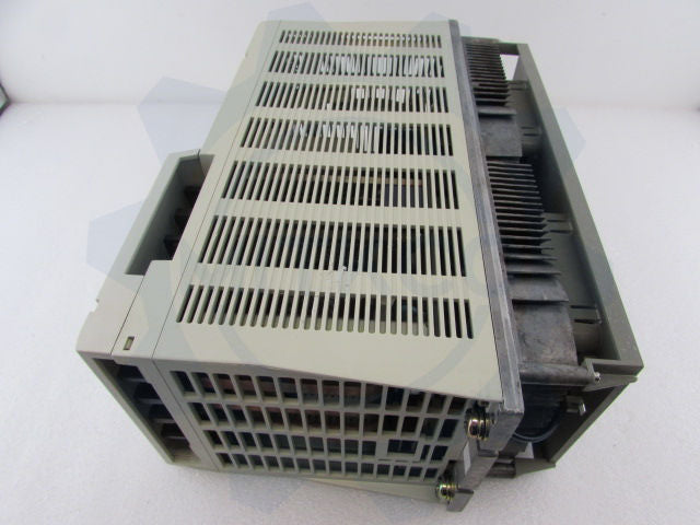 MDS-C1-CV-260 Mitsubishi servo drive