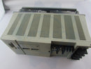 MDS-C1-CV-300 Mitsubishi servo drive