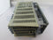 MDS-C1-CV-300 Mitsubishi servo drive