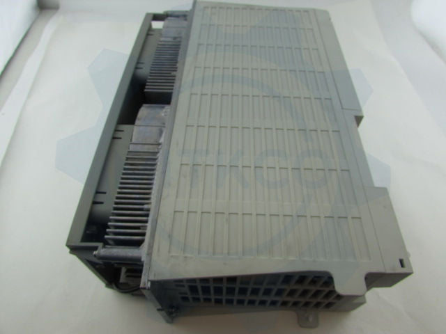 MDS-C1-V1-70 Mitsubishi servo drive