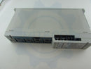 MDS-C1-V2-1010 Mitsubishi servo drive