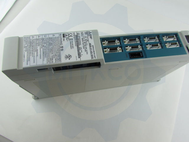 MDS-C1-V2-1010 Mitsubishi servo drive