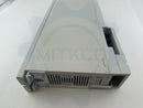 MDS-C1-V2-1010 Mitsubishi servo drive