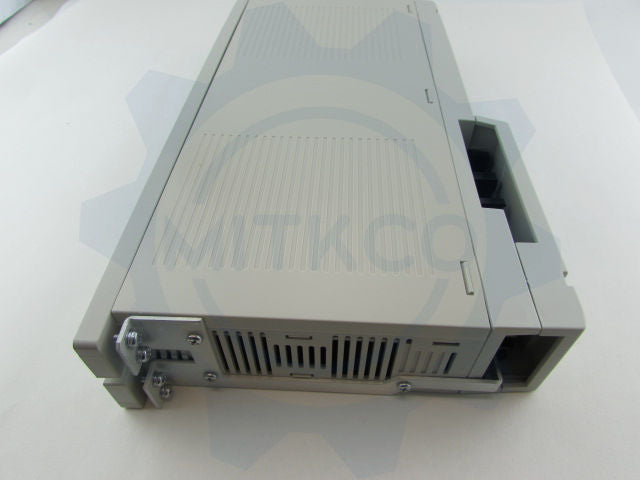 MDS-C1-V2-1010 Mitsubishi servo drive