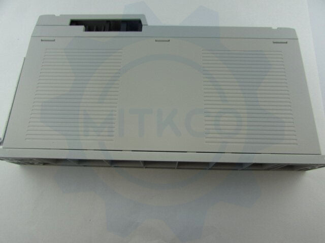 MDS-C1-V2-1010 Mitsubishi servo drive