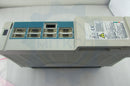 MDS-C1-V2-3520 Mitsubishi servo drive