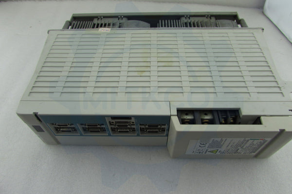 MDS-C1-V2-3520 Mitsubishi servo drive