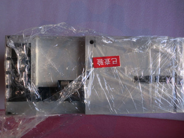 MDS-CH-CV-260 Mitsubishi servo drive