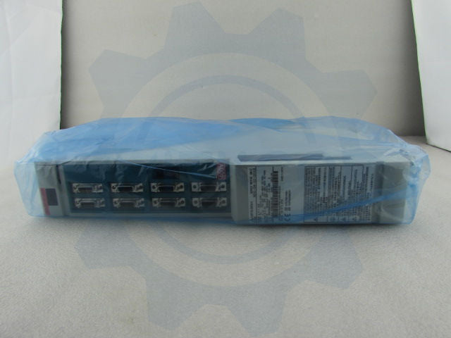 MDS-CH-V2-2010 Mitsubishi servo drive