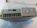 MDS-CH-V2-3535 Mitsubishi servo drive