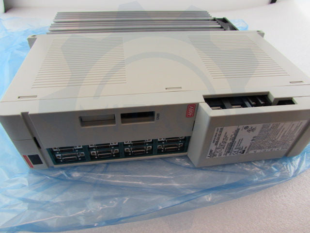 MDS-CH-V2-3535 Mitsubishi servo drive