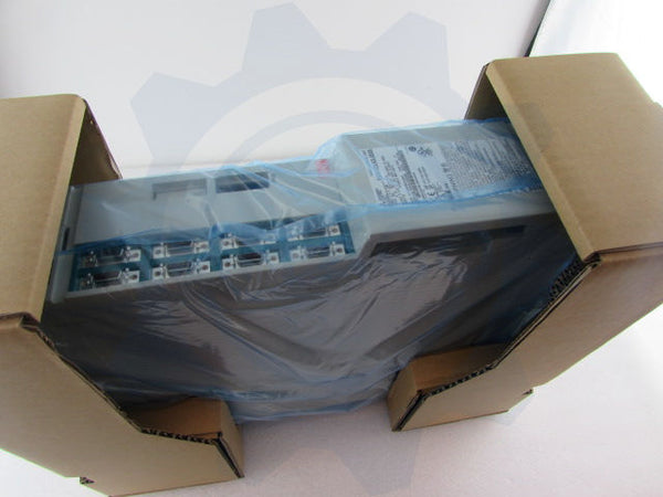 MDS-CH-V2-3535 Mitsubishi servo drive