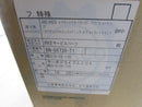 MDS-D-CV-110 Mitsubishi servo drive