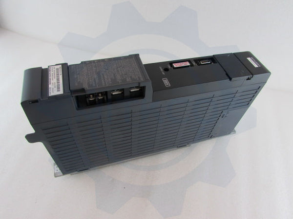 MDS-D-CV-75 Mitsubishi servo drive