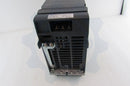 MDS-D-SP2-16080 Mitsubishi servo drive