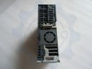 mds-d-svj3-07 Mitsubishi servo drive