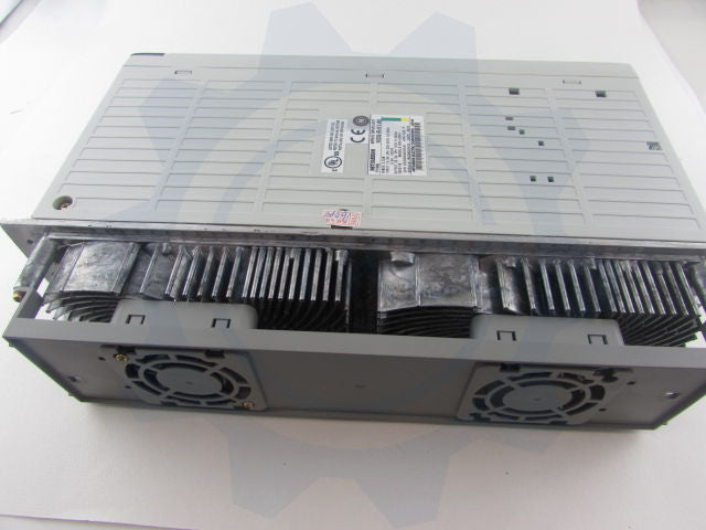 MDS-R-V1-80 Mitsubishi servo drive