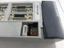 MDS-R-V1-80 Mitsubishi servo drive