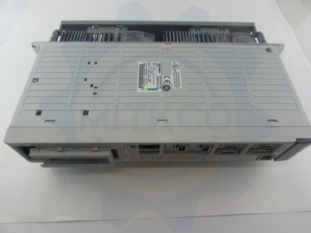 MDS-R-V1-80 Mitsubishi servo drive