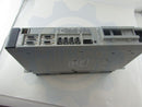 MDS-R-V2-2020 Mitsubishi servo drive