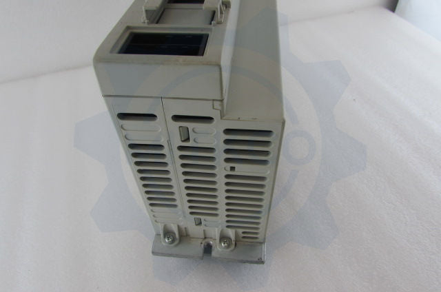 MDS-R-V2-6040 Mitsubishi servo drive