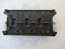 MG15N6ES42 toshiba igbt