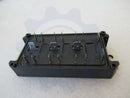 MG15N6ES42 toshiba igbt