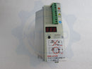 MR-C40A-UE Mitsubishi servo drive