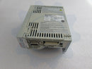 MR-C40A-UE Mitsubishi servo drive