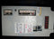 MR-E-100A Mitsubishi servo drive